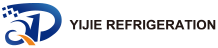 Hangzhou Yijie Refrigeration Technology Co., Ltd.