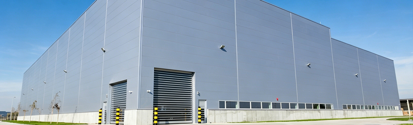 Hangzhou Yijie Refrigeration Technology Co., Ltd.