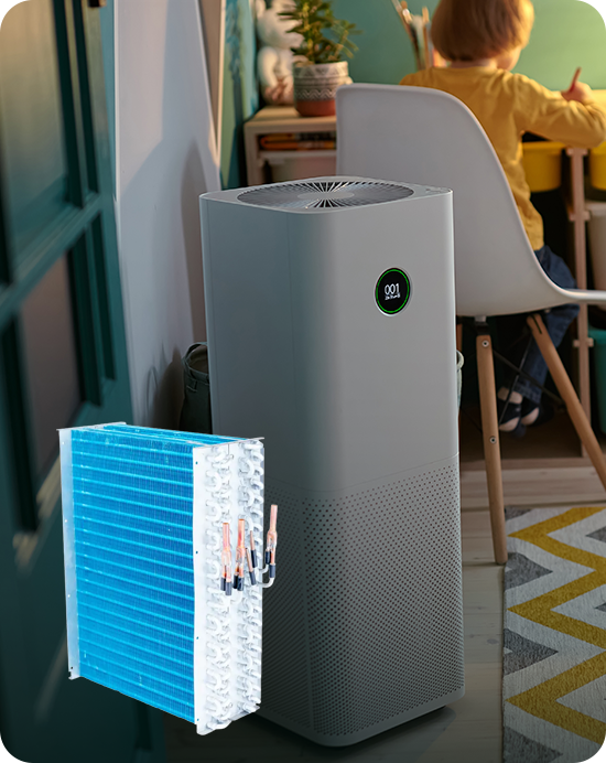 Household Solutions