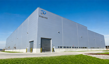 Aluminum Tube Type Dual-Phase Product Manufacturer